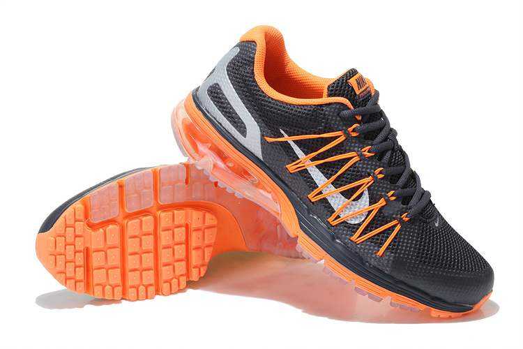 air max 2020 vendre bateau authentique chute basket gris noir orange de la Chine moins cher